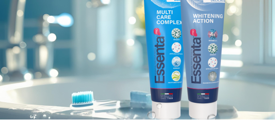 Essenta