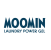 Moomin Laundry