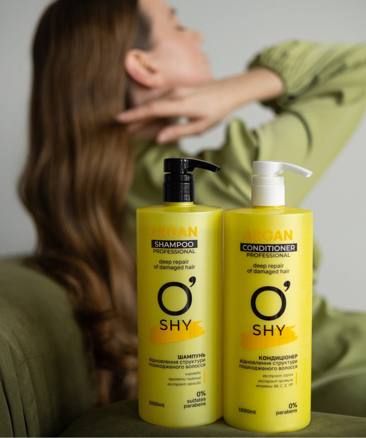 O`SHY_shampoo