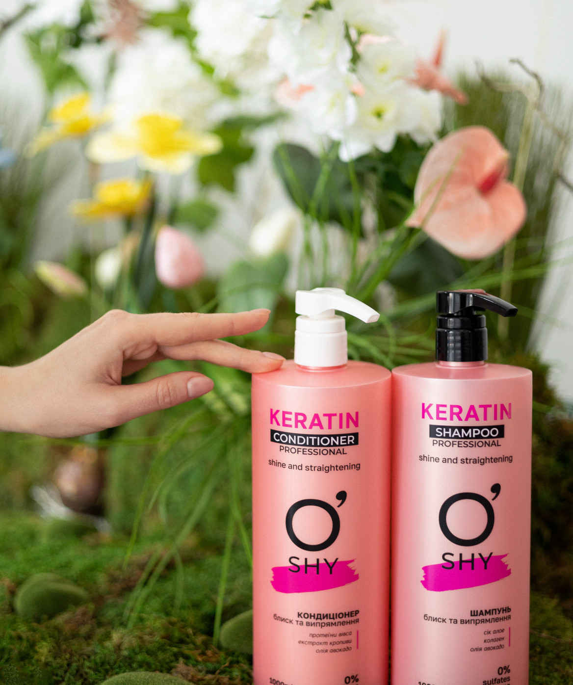 O`SHY_shampoos