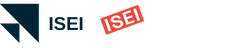 ISEI