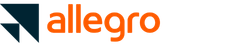 ALLEGRO