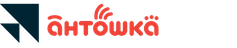 Антошка