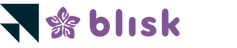 Blisk