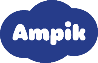 Ampik Ampik