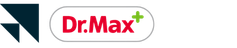 DR. MAX+