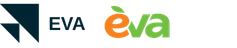 EVA