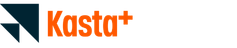 KASTA
