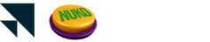 NUCO