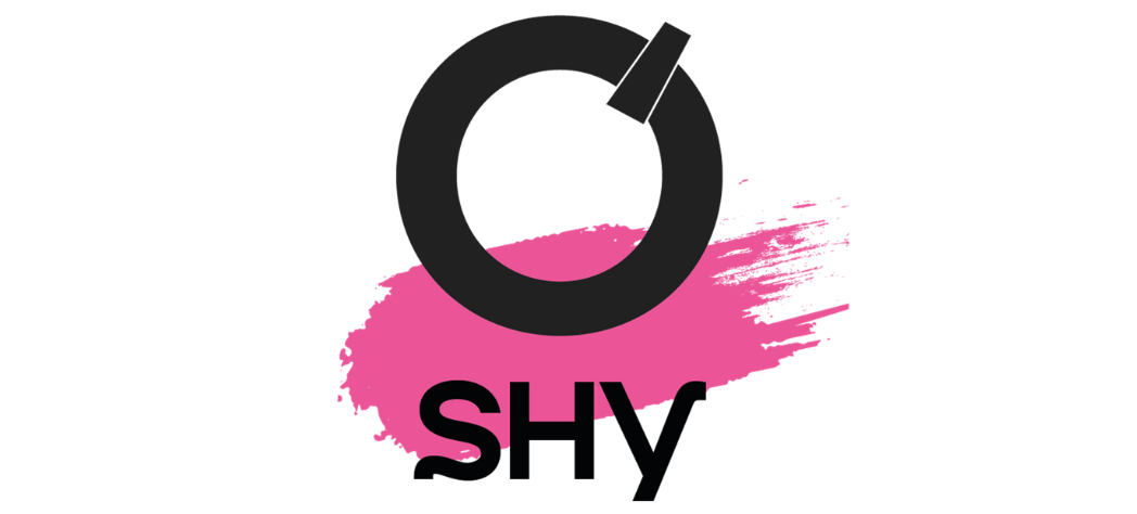 O`SHY O`SHY
