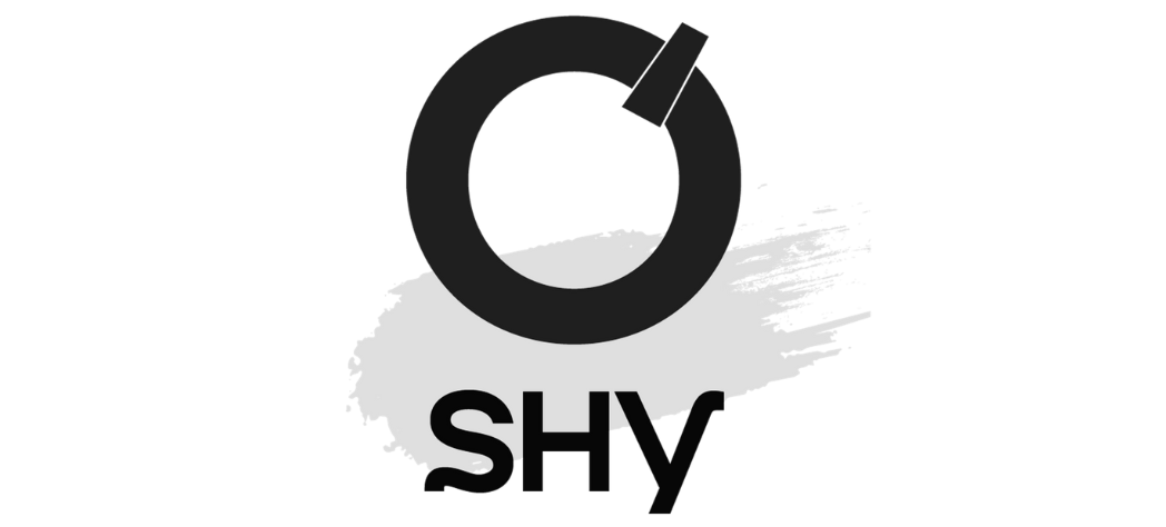 O`SHY O`SHY