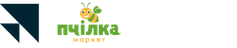 ПЧІЛКА