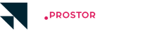 PROSTOR