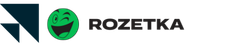 ROZETKA