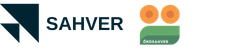 Sahver