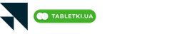 TABLETKI.UA