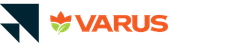Varus